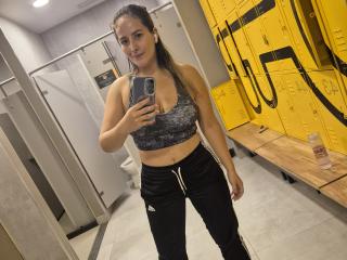 Photo de RousseMelinda