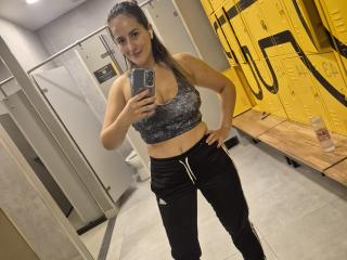 Photo de RousseMelinda