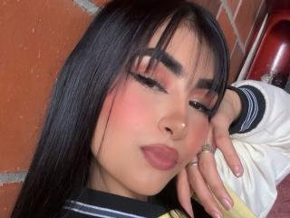 AlysonMoss Webcam Porno Live - Photo 125/249
