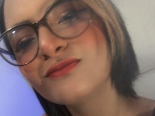 LeahKendl Anal en Webcam Live - Photo 31/35