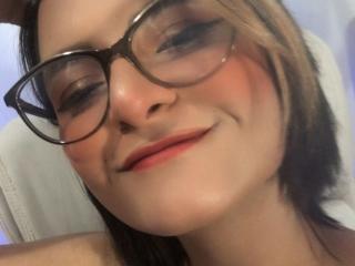LeahKendl Anal en Webcam Live - Photo 32/35