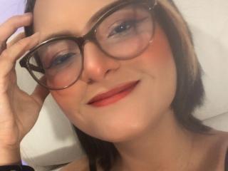 LeahKendl Anal en Webcam Live - Photo 34/35