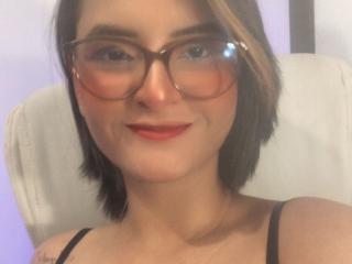 LeahKendl Anal en Webcam Live - Photo 35/35