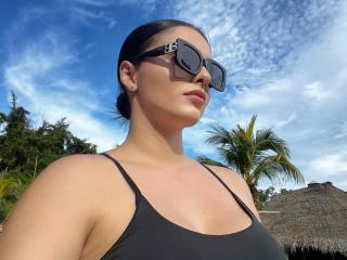 NovaDixon Pussy Video Webcam - Photo 37/116