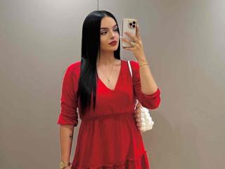 NovaDixon Pussy Video Webcam - Photo 38/116