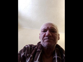 AnitaXBen live cam model at XLoveCam