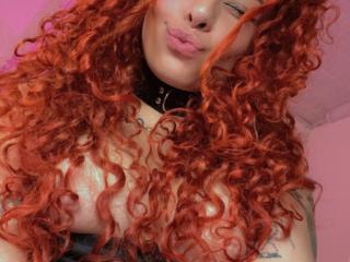 TammyyRoss Love Webcams - Photo 26/68