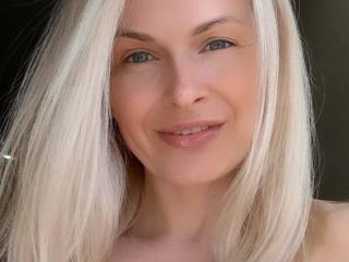 AliceeGracee Webcam Porno Live - Photo 9/13