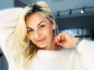 AliceeGracee Webcam Porno Live - Photo 8/13