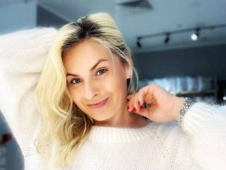 AliceeGracee Webcam Porno Live - Photo 7/13
