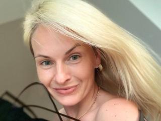 AliceeGracee Webcam Porno Live - Photo 6/13