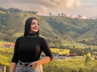 NovaDixon Pussy Video Webcam - Photo 42/116
