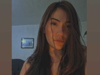 EmilySmithy live cam model at XLoveCam