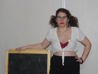 KinkyKosmina Boobs XXX Direct - Photo 8/21