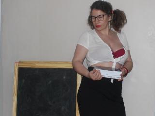 KinkyKosmina Boobs XXX Direct - Photo 6/21