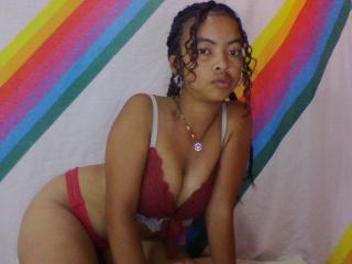 Rikez Image Gallery