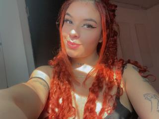 TammyyRoss Love Webcams - Photo 27/68