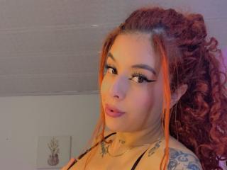 TammyyRoss Love Webcams - Photo 29/68