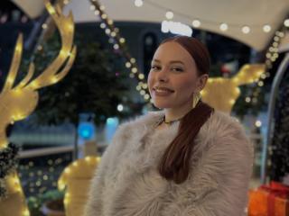 KelleyAllie Image Gallery
