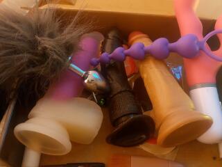 Photo de LauraSophia