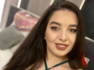AshelyGrace Webcam Porno Live - Photo 53/65