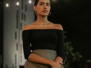 Mielmia Hot et Sexy Liveshow - Photo 10/57