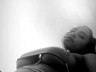 Mielmia Hot et Sexy Liveshow - Photo 21/57