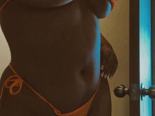 Mielmia Hot et Sexy Liveshow - Photo 26/57