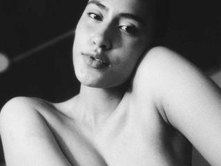 Mielmia Hot et Sexy Liveshow - Photo 27/57