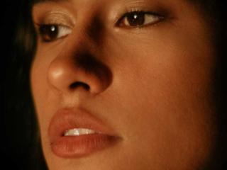 Mielmia Hot et Sexy Liveshow - Photo 31/57
