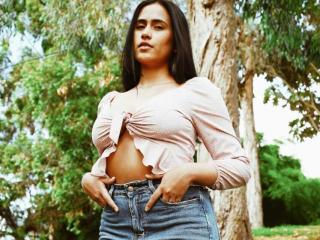 Mielmia Hot et Sexy Liveshow - Photo 38/57