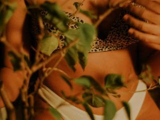 Mielmia Hot et Sexy Liveshow - Photo 39/57
