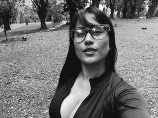 Mielmia Hot et Sexy Liveshow - Photo 43/57