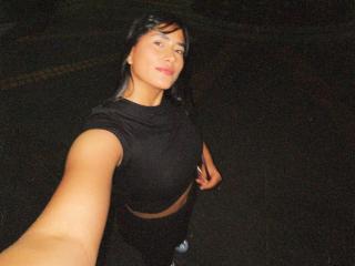 Mielmia Hot et Sexy Liveshow - Photo 44/57