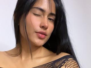 Mielmia Hot et Sexy Liveshow - Photo 51/57