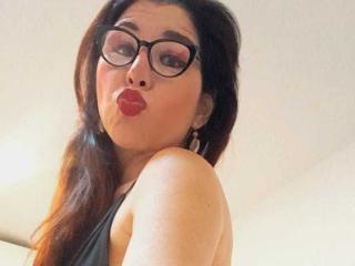 CharlotteGreys Webcam Sex Direct - Photo 125/139