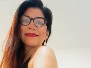 CharlotteGreys Webcam Sex Direct - Photo 126/139