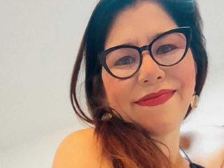 CharlotteGreys Webcam Sex Direct - Photo 128/139