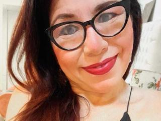 CharlotteGreys Webcam Sex Direct - Photo 129/139