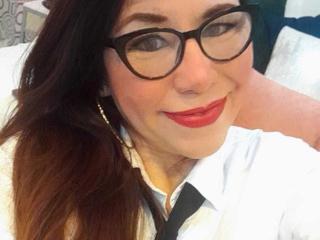 CharlotteGreys Webcam Sex Direct - Photo 132/139