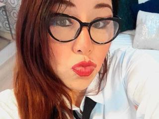 CharlotteGreys Webcam Sex Direct - Photo 134/139