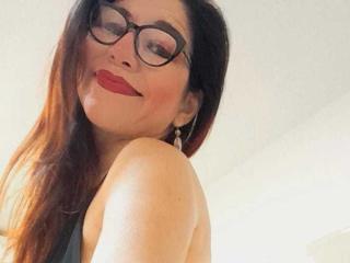 CharlotteGreys Webcam Sex Direct - Photo 136/139
