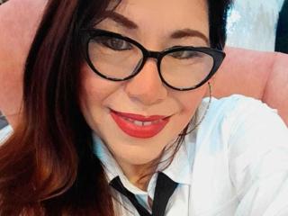 CharlotteGreys Webcam Sex Direct - Photo 137/139