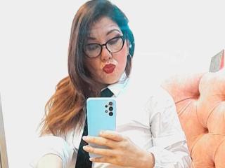 CharlotteGreys Webcam Sex Direct - Photo 138/139