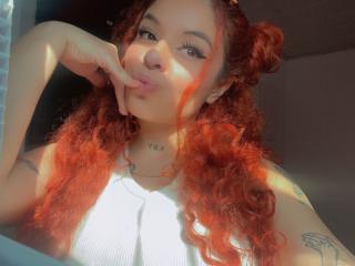 TammyyRoss Love Webcams - Photo 30/68