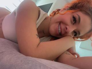 TammyyRoss Love Webcams - Photo 32/68