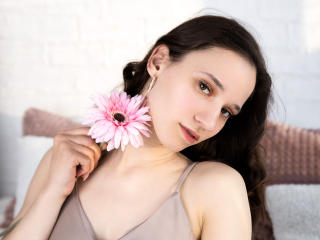 StacieLove Fellation XXX Cams - Photo 5/21