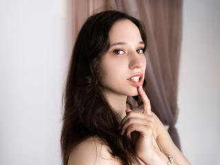 StacieLove Fellation XXX Cams - Photo 4/21