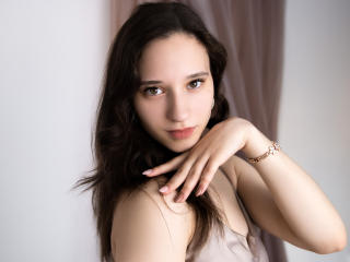 StacieLove Image Gallery