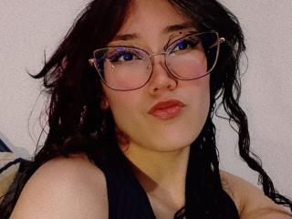 LiaRyu Image Gallery